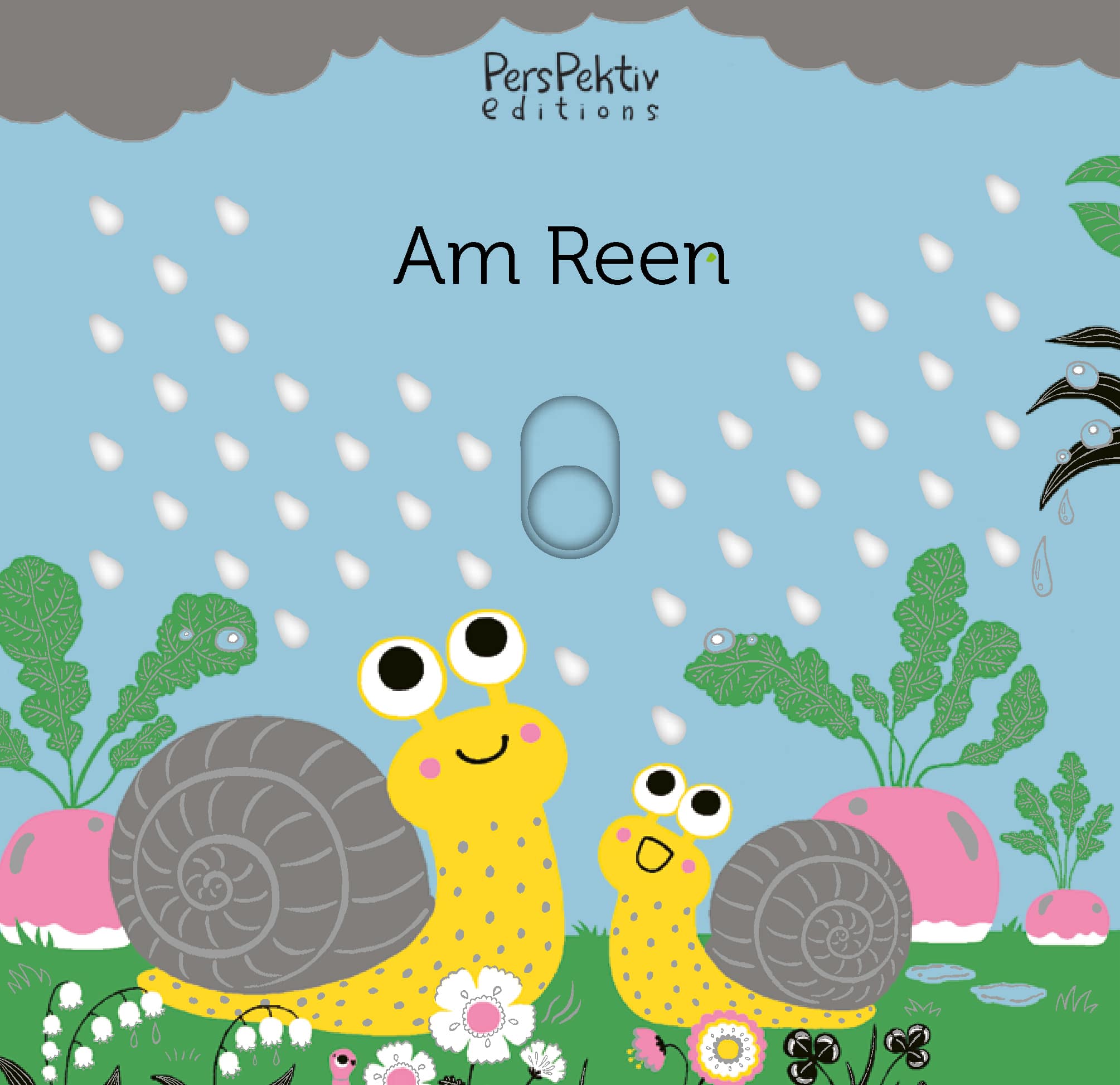 Am Reen