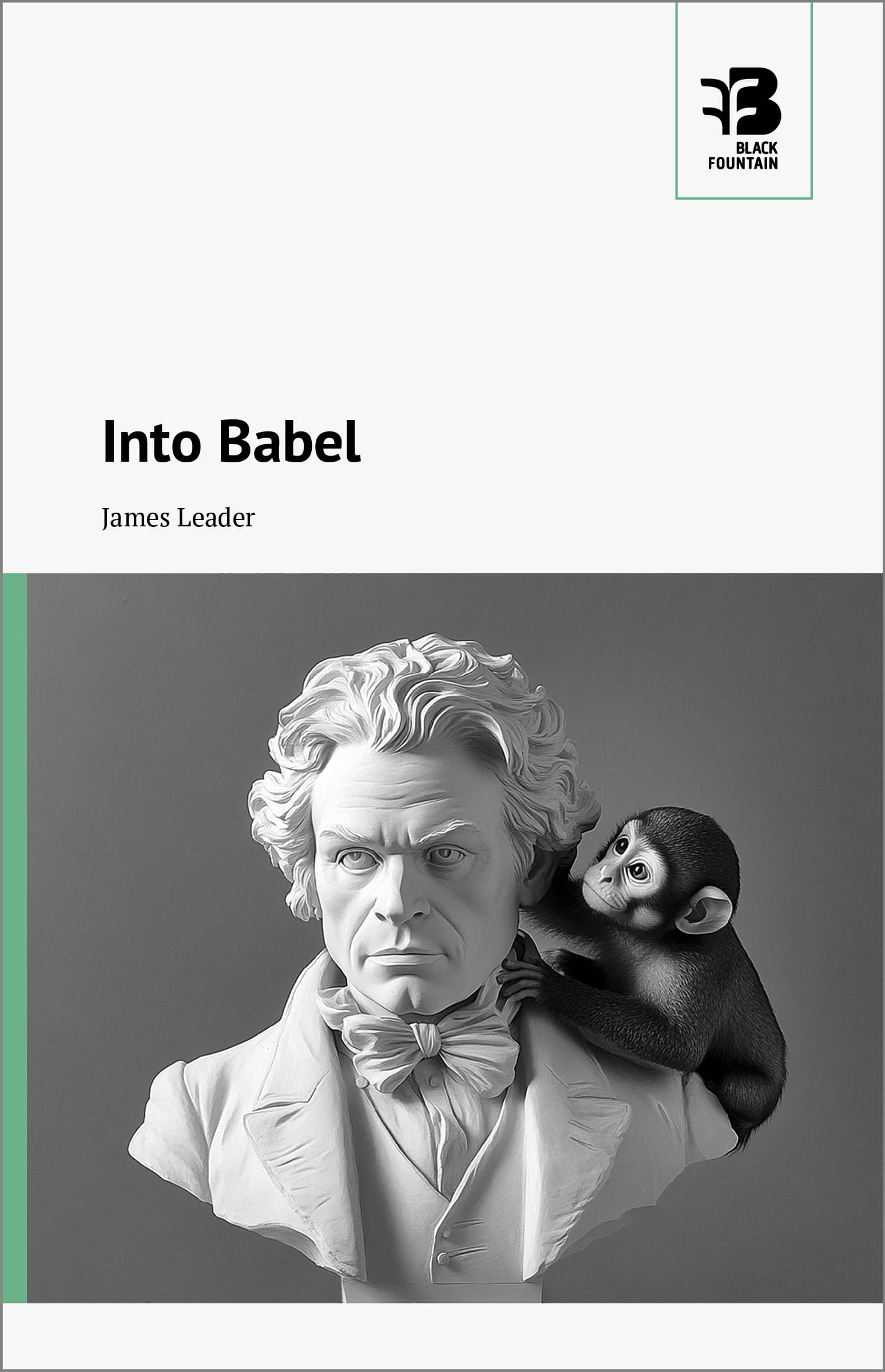 Into Babel