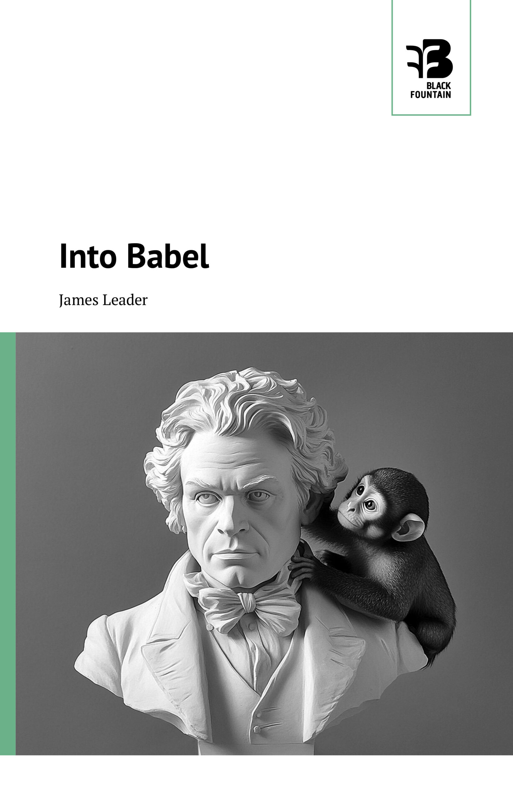 Into Babel