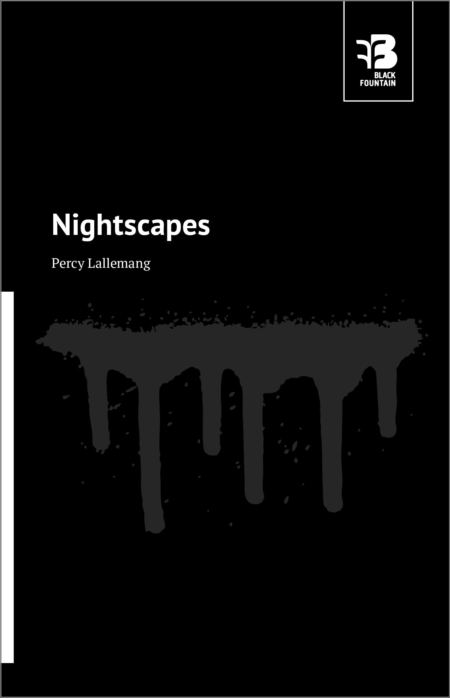 Nightscapes