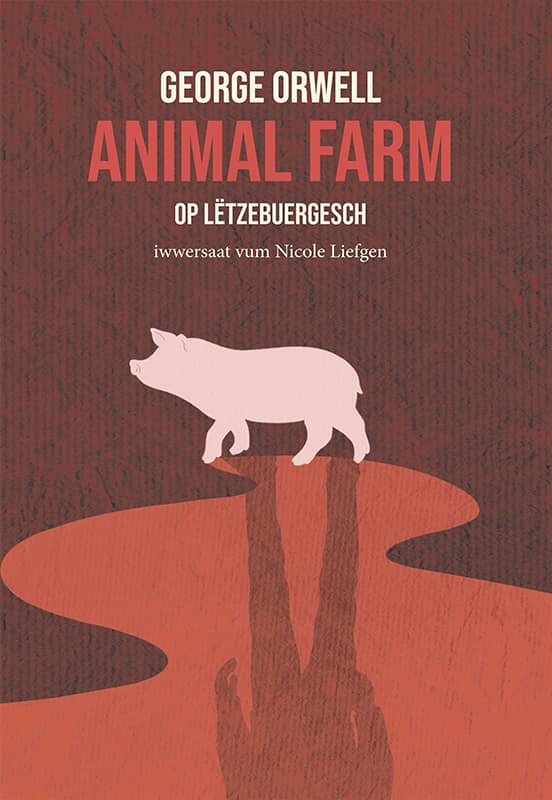 Animal Farm