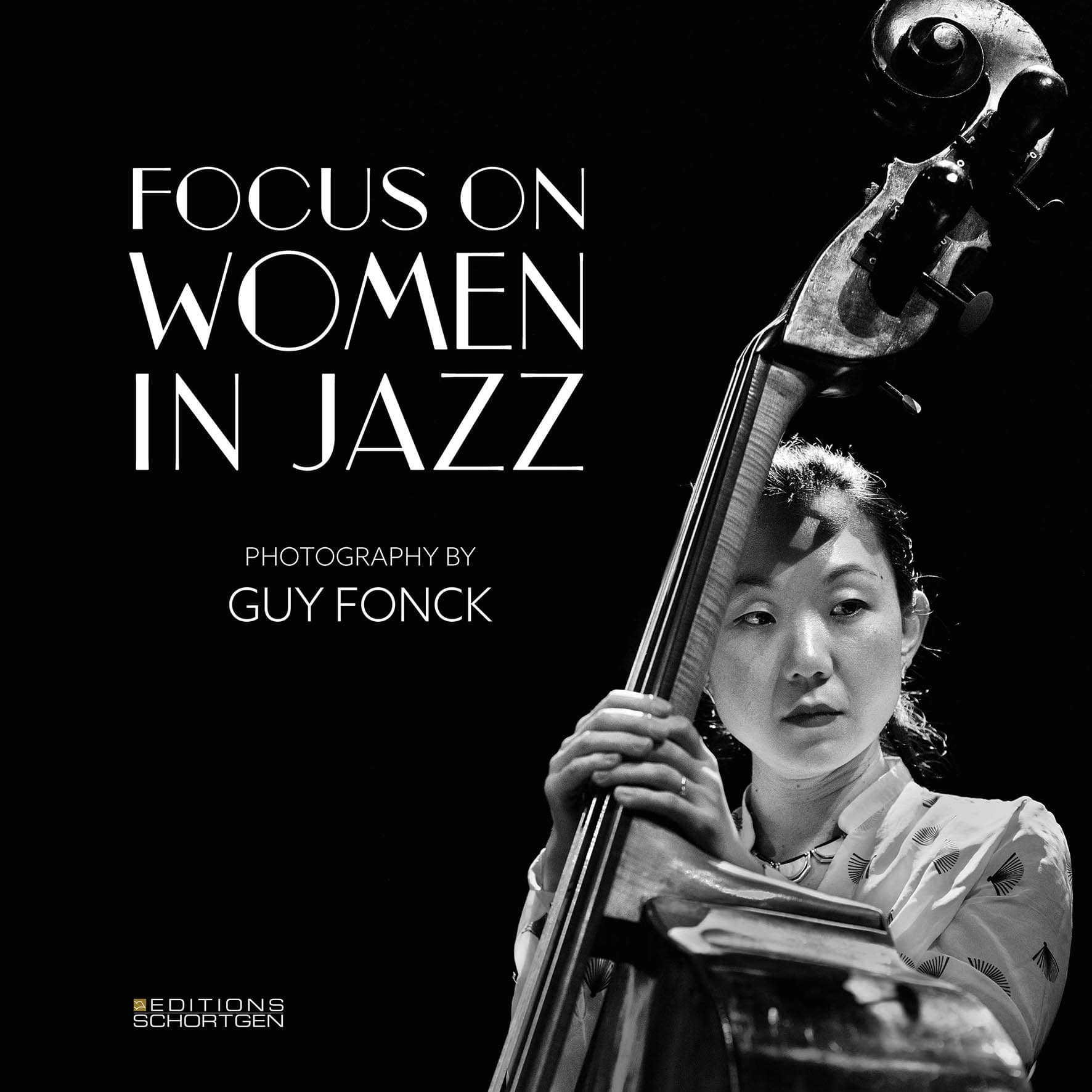 Focus on Women in Jazz