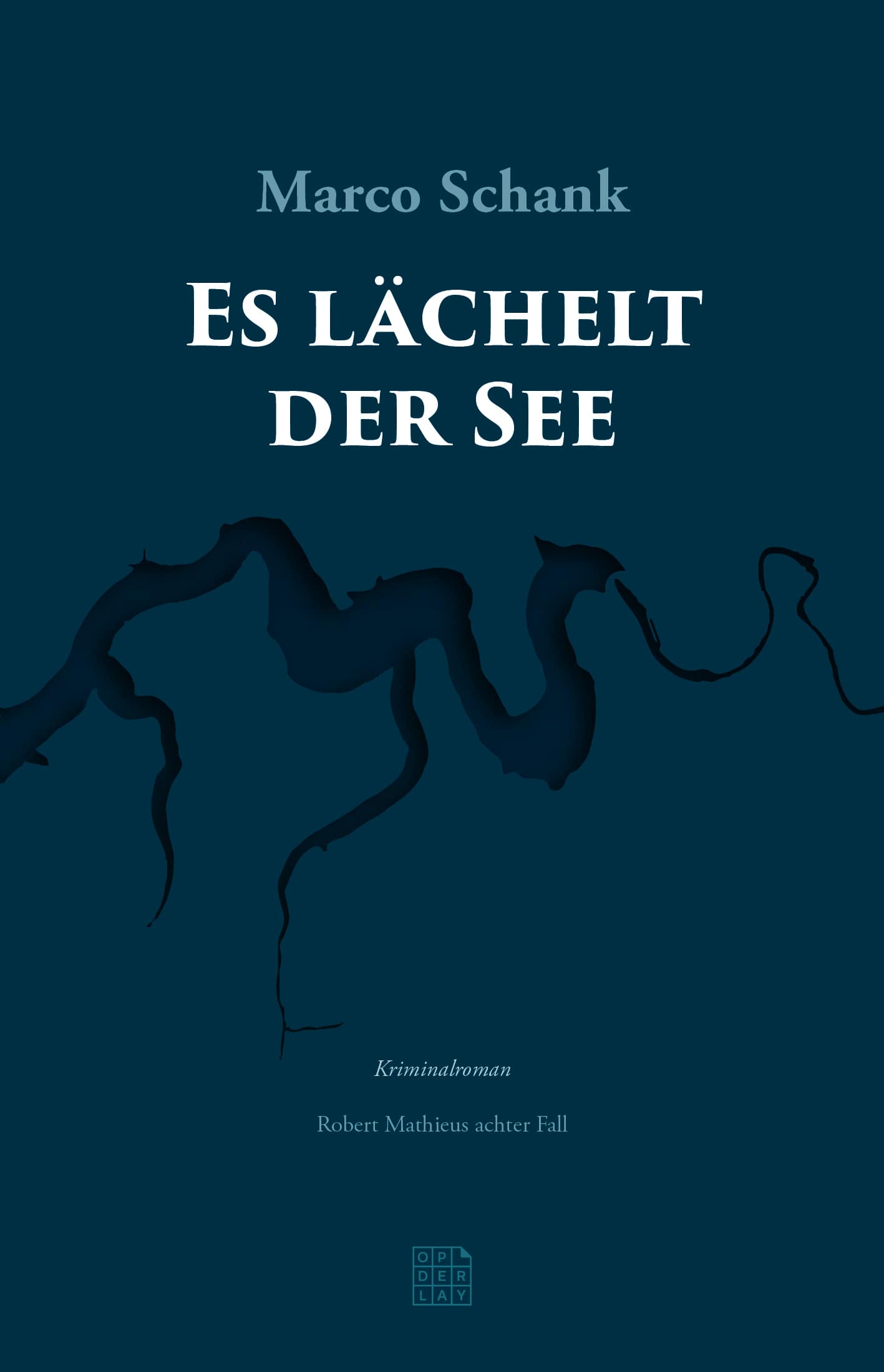 Es lächelt der See