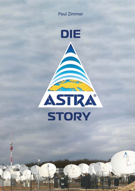 Die Astra Story
