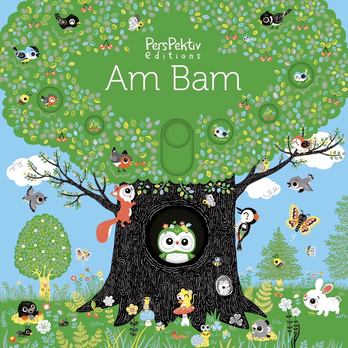 Am Bam