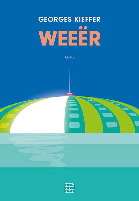 Weeër