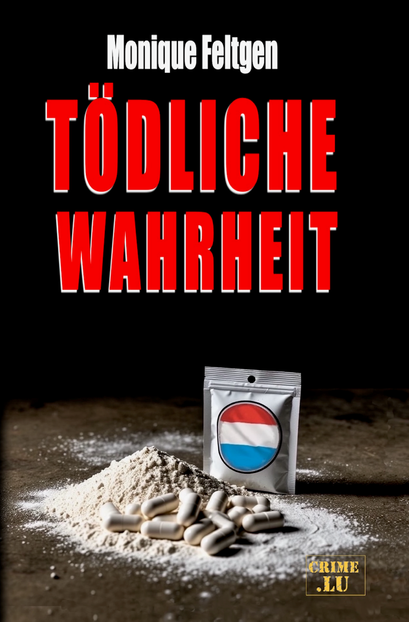 Tödliche Wahrheit