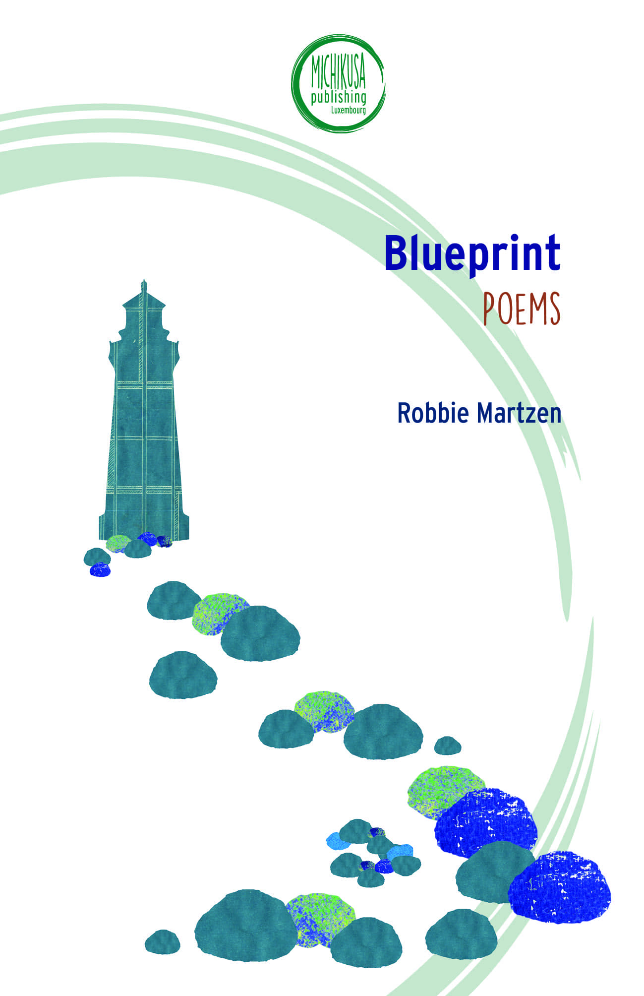 Blueprint