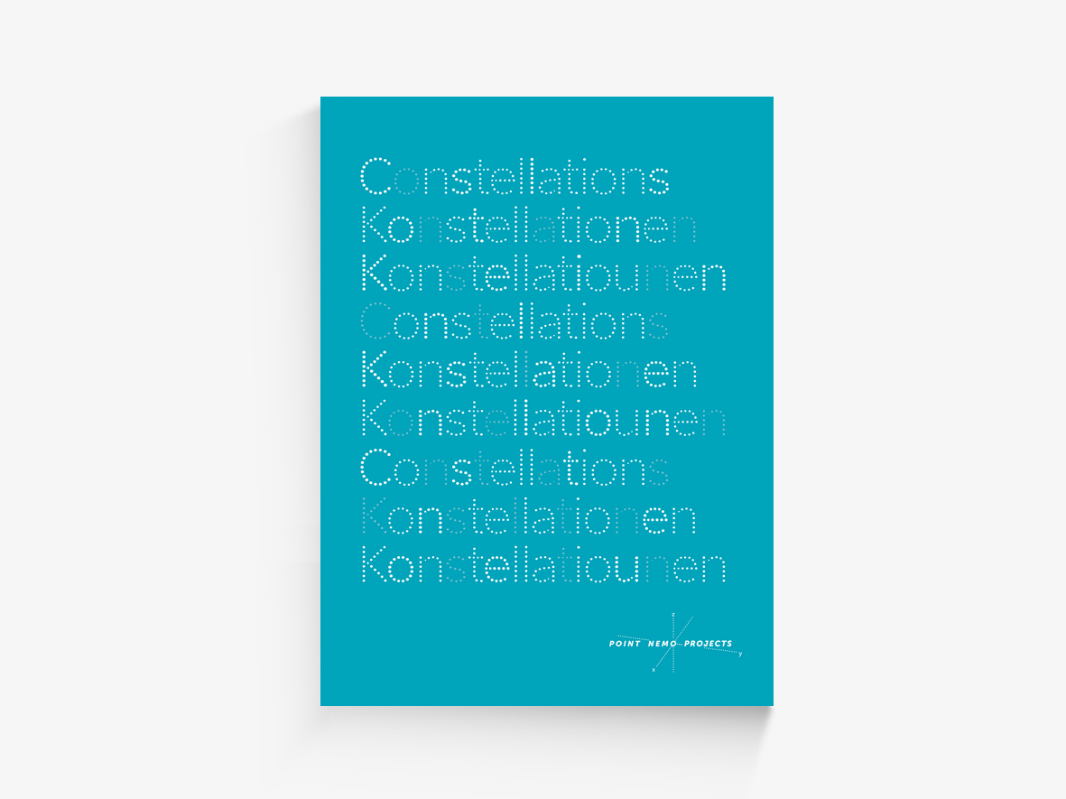 Constellations