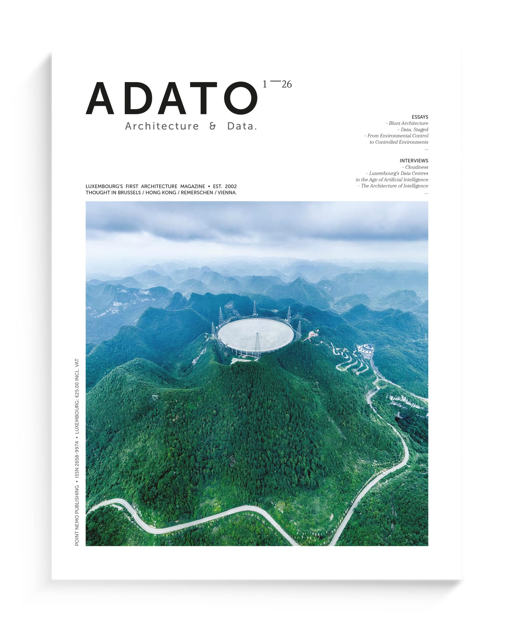 ADATO #1_2026 DATA