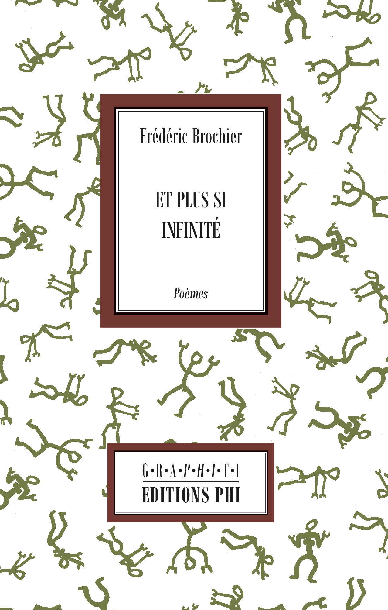 Et plus, si infinité