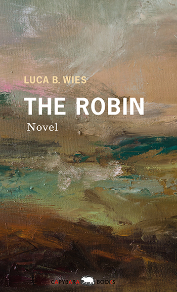The Robin